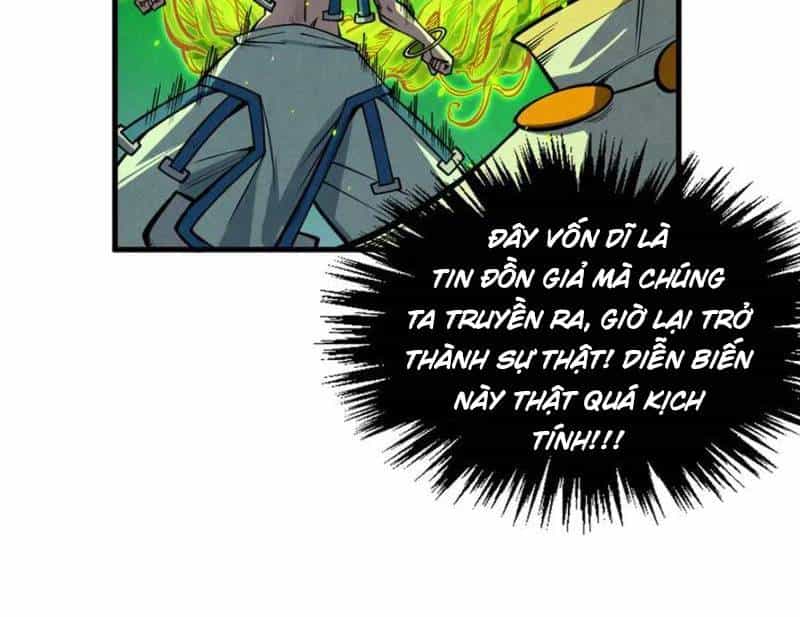 Vạn Cổ Chí Tôn - Chương 366 - ảnh 104