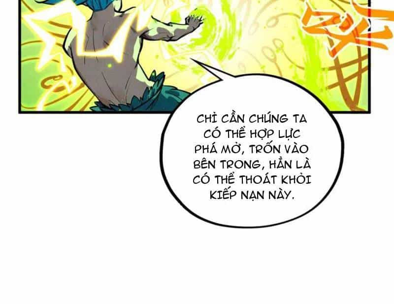 Vạn Cổ Chí Tôn - Chương 366 - ảnh 109