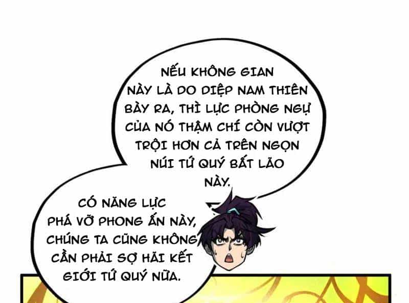 Vạn Cổ Chí Tôn - Chương 366 - ảnh 110