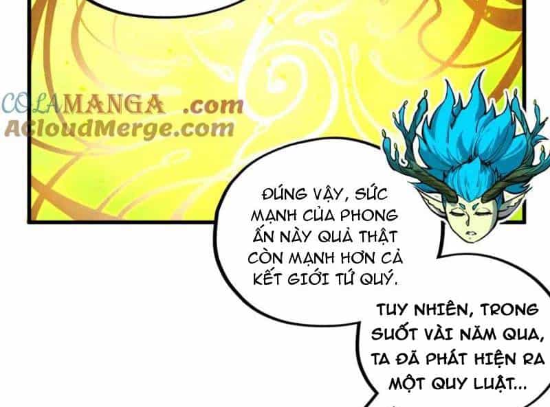 Vạn Cổ Chí Tôn - Chương 366 - ảnh 111