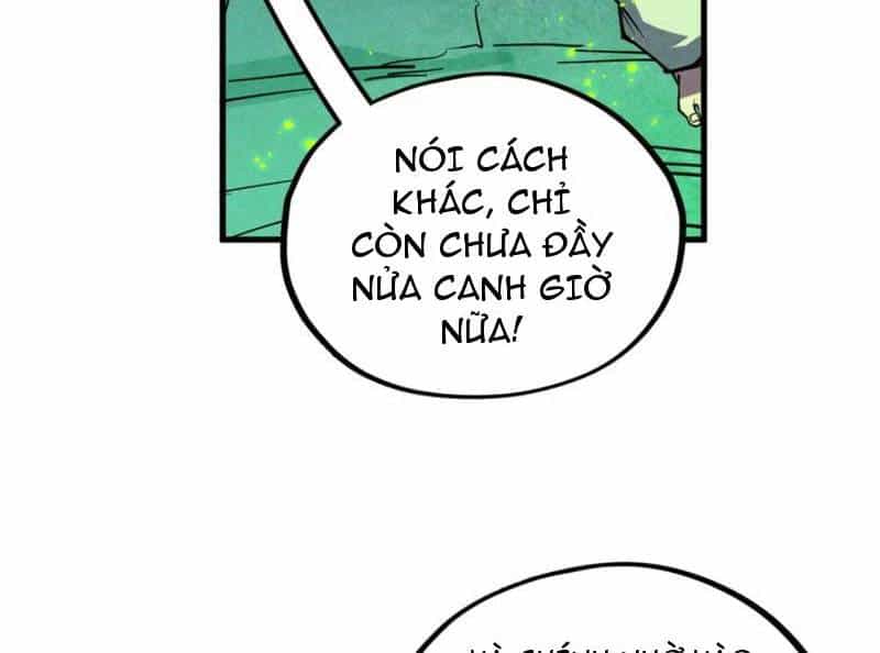 Vạn Cổ Chí Tôn - Chương 366 - ảnh 114