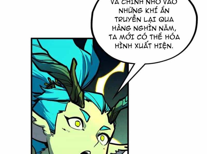 Vạn Cổ Chí Tôn - Chương 366 - ảnh 115