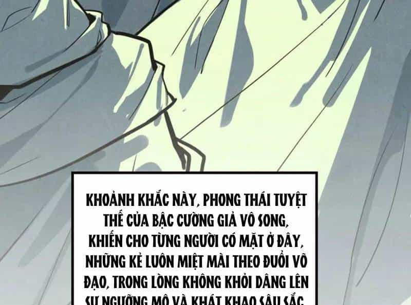 Vạn Cổ Chí Tôn - Chương 366 - ảnh 124