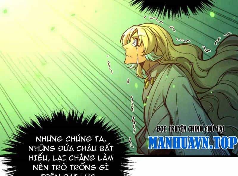 Vạn Cổ Chí Tôn - Chương 366 - ảnh 127