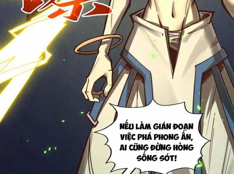 Vạn Cổ Chí Tôn - Chương 366 - ảnh 133