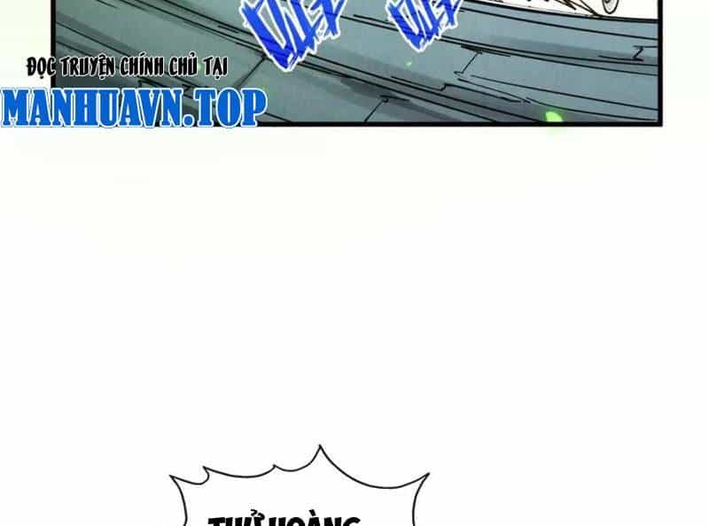 Vạn Cổ Chí Tôn - Chương 366 - ảnh 136