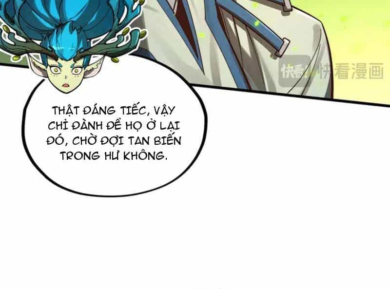 Vạn Cổ Chí Tôn - Chương 366 - ảnh 141
