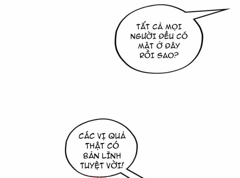 Vạn Cổ Chí Tôn - Chương 366 - ảnh 143