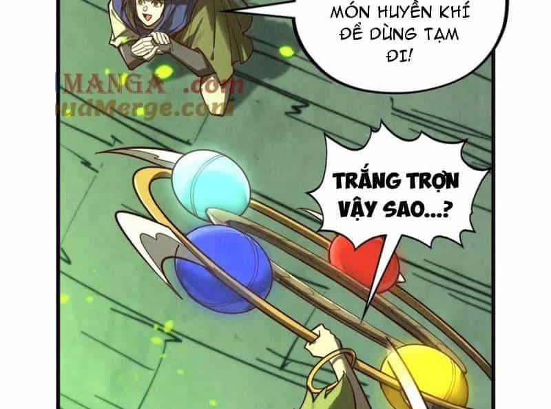 Vạn Cổ Chí Tôn - Chương 366 - ảnh 148