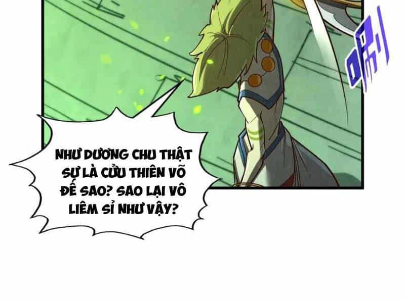 Vạn Cổ Chí Tôn - Chương 366 - ảnh 149