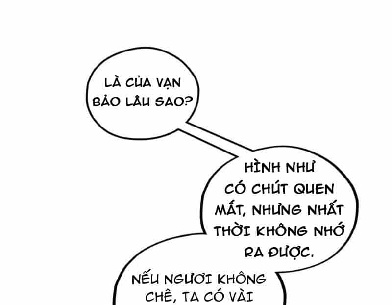 Vạn Cổ Chí Tôn - Chương 366 - ảnh 150