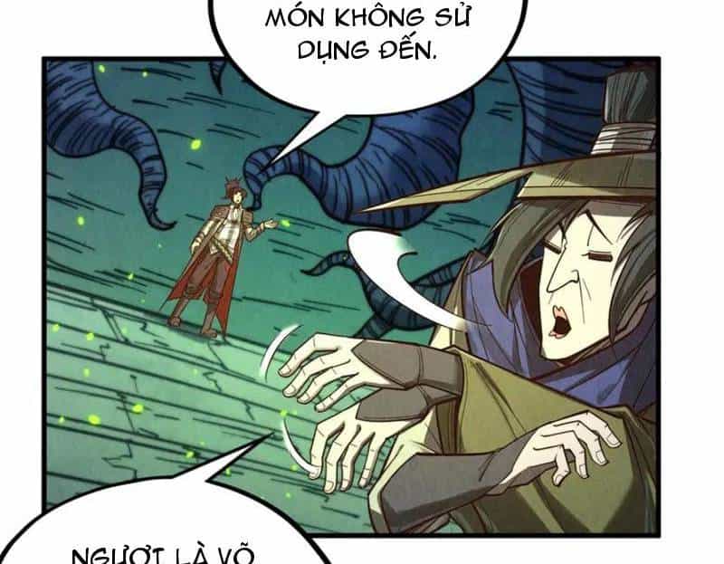 Vạn Cổ Chí Tôn - Chương 366 - ảnh 151