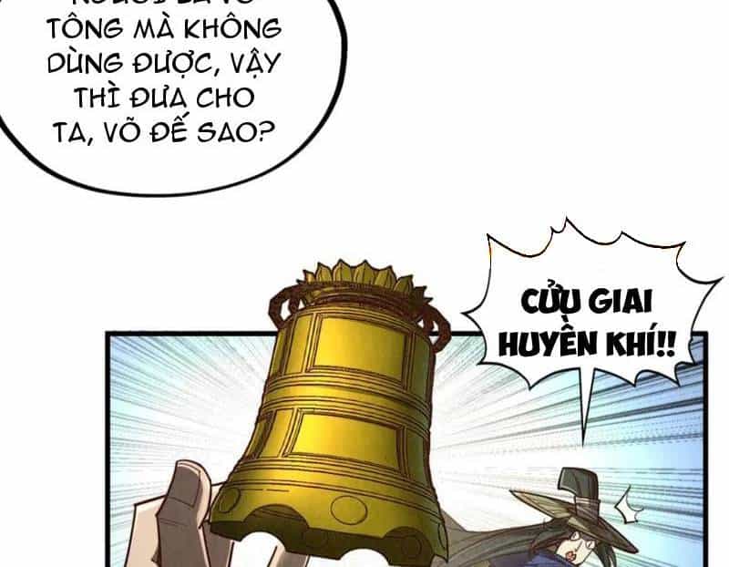 Vạn Cổ Chí Tôn - Chương 366 - ảnh 152