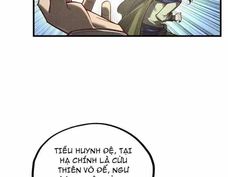 Vạn Cổ Chí Tôn - Chương 366 - ảnh 153
