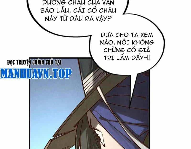 Vạn Cổ Chí Tôn - Chương 366 - ảnh 154