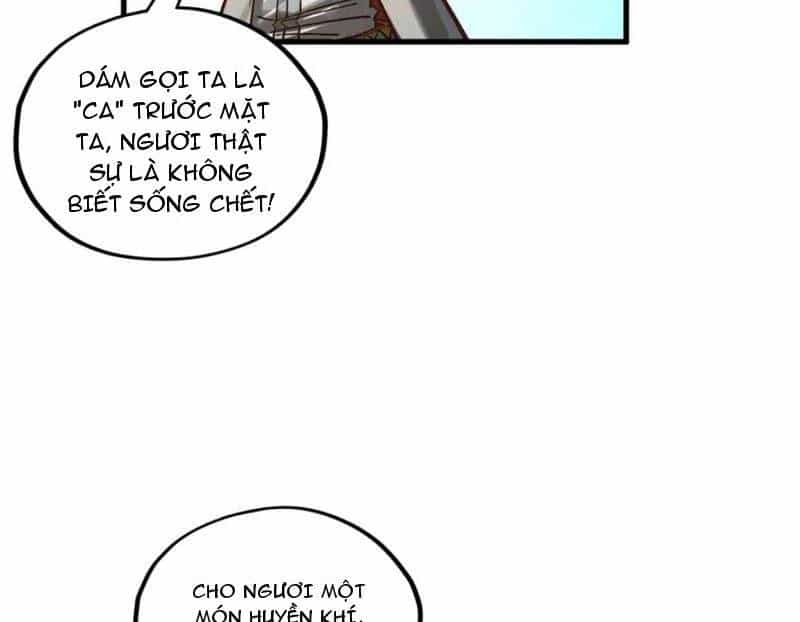 Vạn Cổ Chí Tôn - Chương 366 - ảnh 156