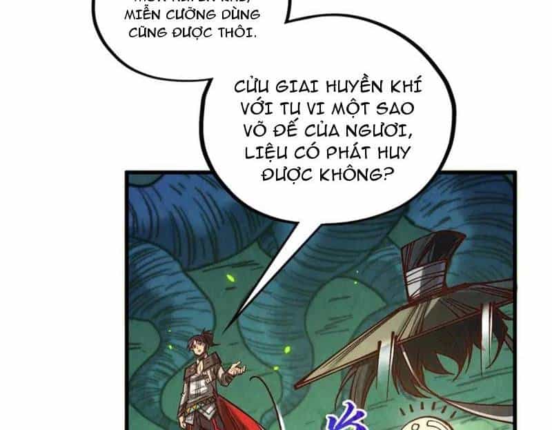 Vạn Cổ Chí Tôn - Chương 366 - ảnh 157