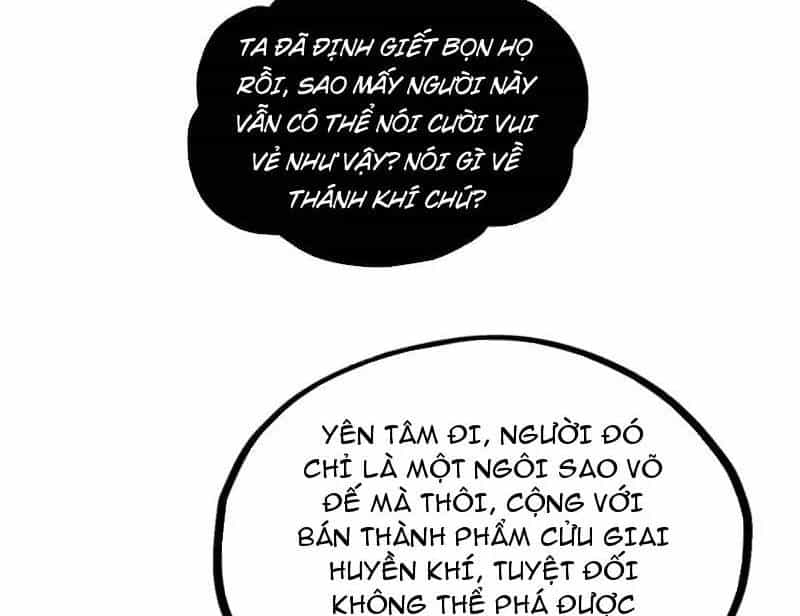 Vạn Cổ Chí Tôn - Chương 366 - ảnh 16