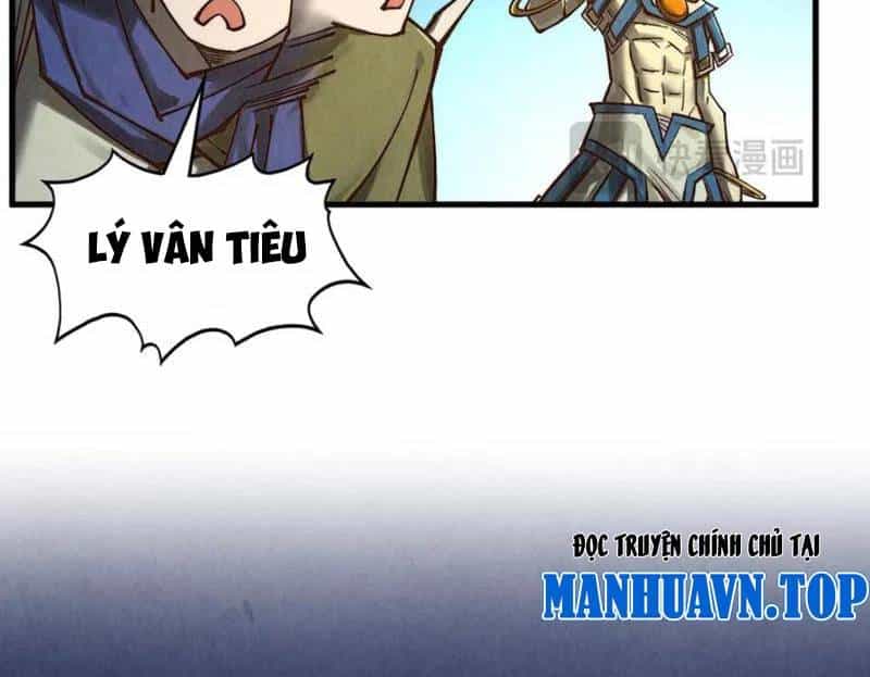 Vạn Cổ Chí Tôn - Chương 366 - ảnh 161