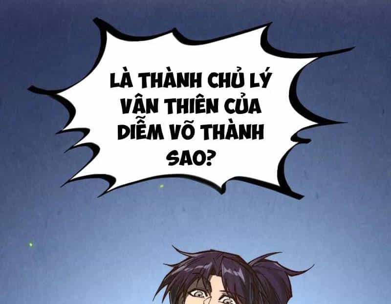 Vạn Cổ Chí Tôn - Chương 366 - ảnh 162