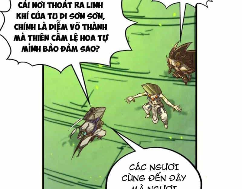 Vạn Cổ Chí Tôn - Chương 366 - ảnh 165