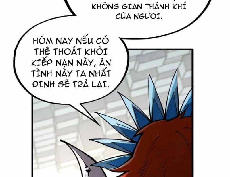 Vạn Cổ Chí Tôn - Chương 366 - ảnh 17