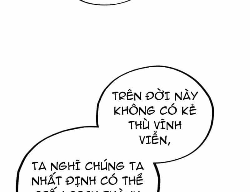 Vạn Cổ Chí Tôn - Chương 366 - ảnh 20
