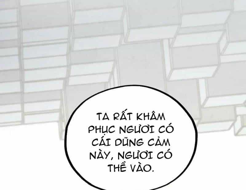 Vạn Cổ Chí Tôn - Chương 366 - ảnh 25