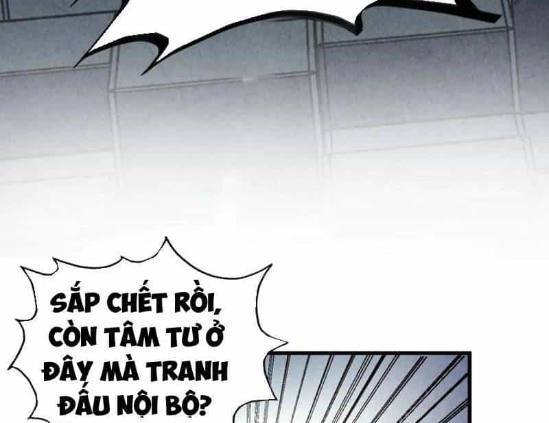 Vạn Cổ Chí Tôn - Chương 366 - ảnh 28