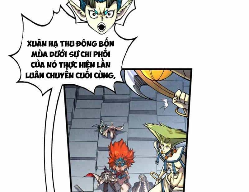 Vạn Cổ Chí Tôn - Chương 366 - ảnh 34