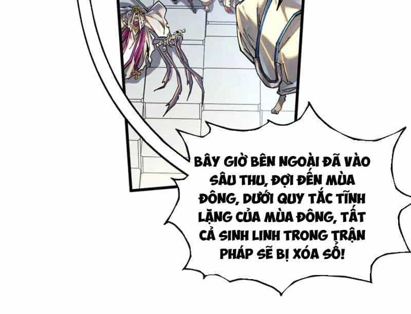 Vạn Cổ Chí Tôn - Chương 366 - ảnh 35