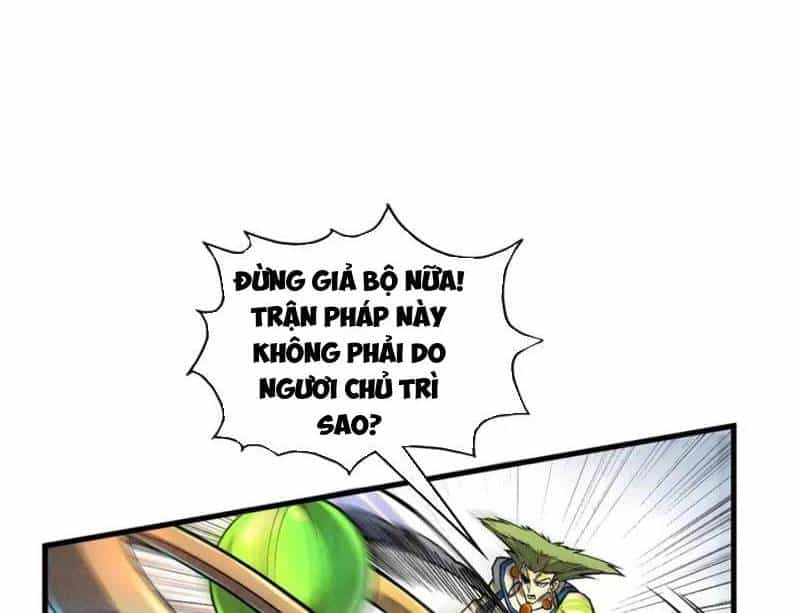 Vạn Cổ Chí Tôn - Chương 366 - ảnh 36