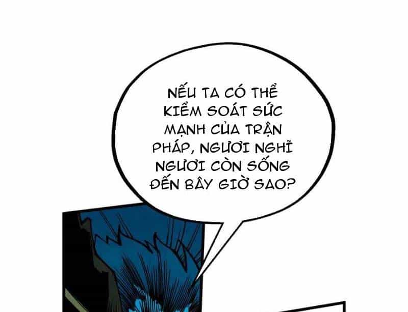 Vạn Cổ Chí Tôn - Chương 366 - ảnh 38