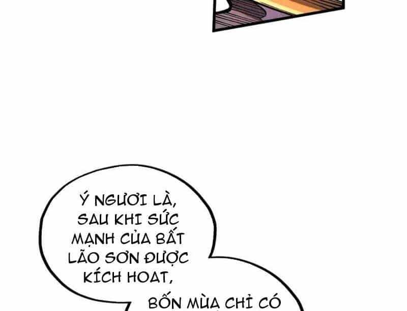 Vạn Cổ Chí Tôn - Chương 366 - ảnh 40