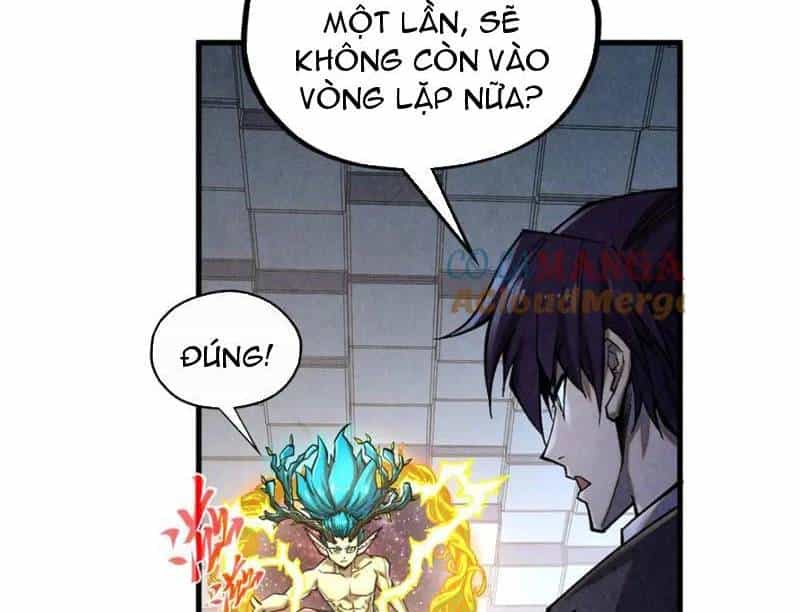 Vạn Cổ Chí Tôn - Chương 366 - ảnh 41