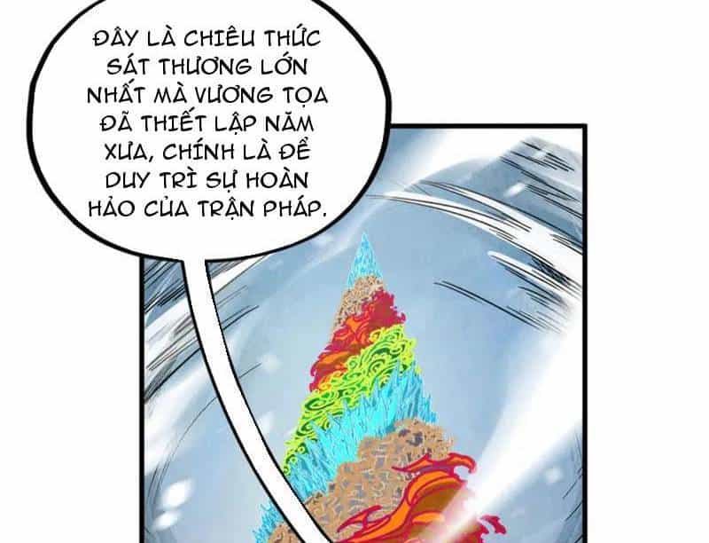 Vạn Cổ Chí Tôn - Chương 366 - ảnh 43