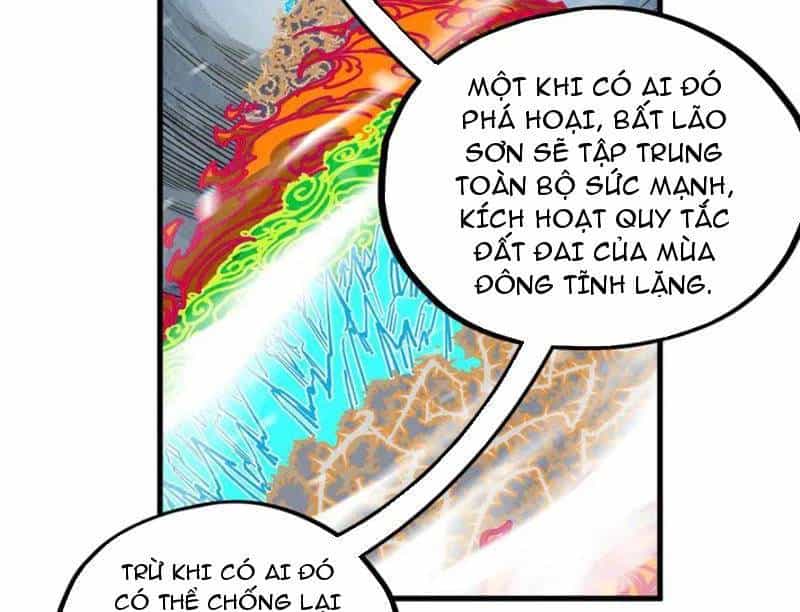 Vạn Cổ Chí Tôn - Chương 366 - ảnh 44