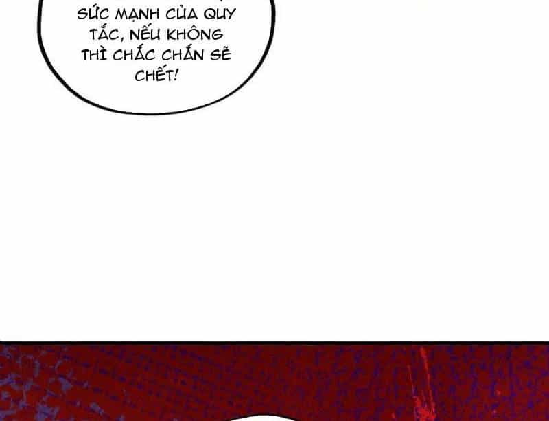 Vạn Cổ Chí Tôn - Chương 366 - ảnh 45