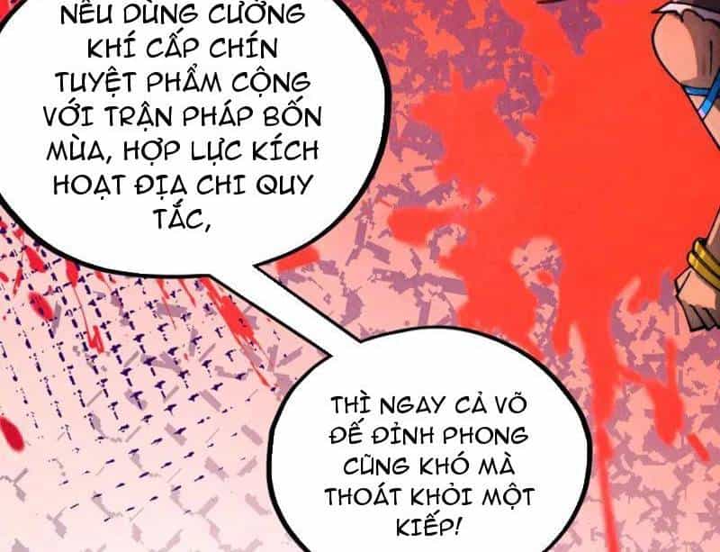 Vạn Cổ Chí Tôn - Chương 366 - ảnh 49