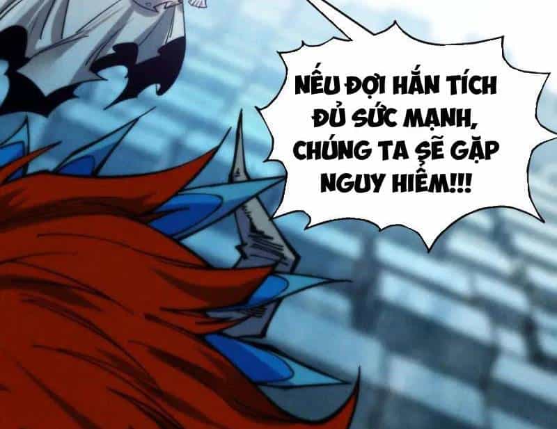 Vạn Cổ Chí Tôn - Chương 366 - ảnh 5
