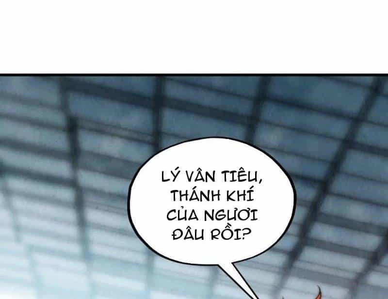 Vạn Cổ Chí Tôn - Chương 366 - ảnh 7