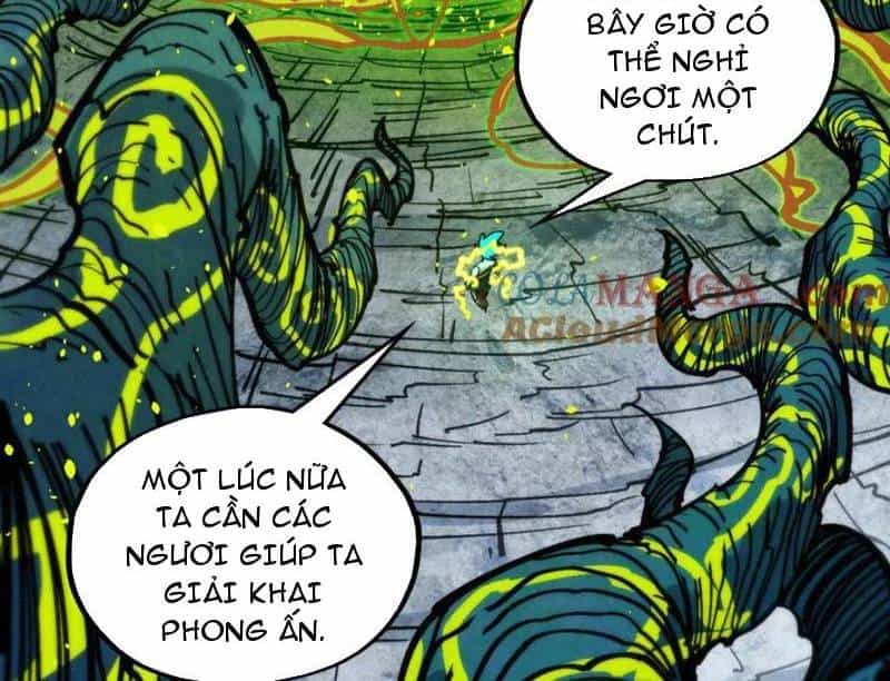 Vạn Cổ Chí Tôn - Chương 366 - ảnh 72