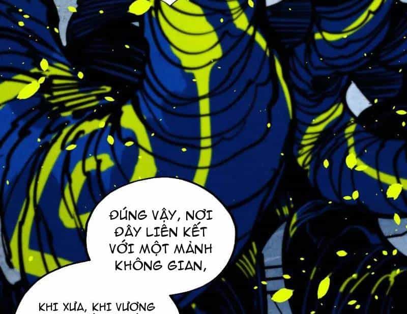 Vạn Cổ Chí Tôn - Chương 366 - ảnh 75