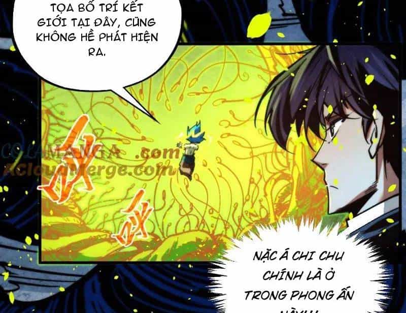 Vạn Cổ Chí Tôn - Chương 366 - ảnh 76
