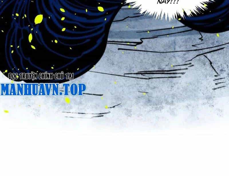 Vạn Cổ Chí Tôn - Chương 366 - ảnh 77