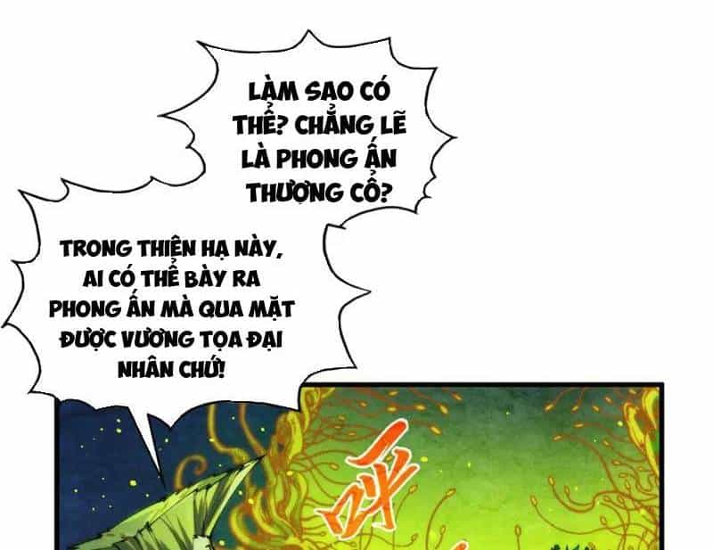 Vạn Cổ Chí Tôn - Chương 366 - ảnh 78