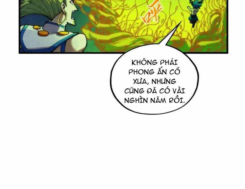 Vạn Cổ Chí Tôn - Chương 366 - ảnh 79