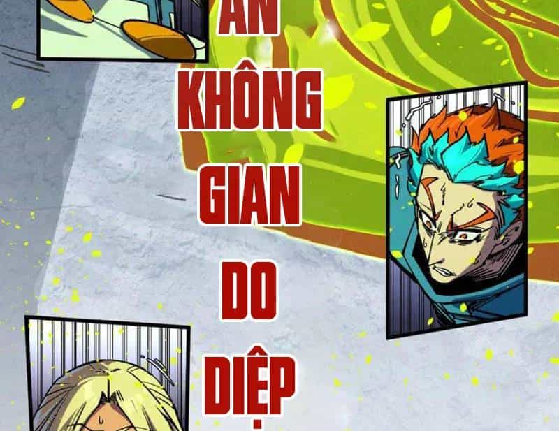 Vạn Cổ Chí Tôn - Chương 366 - ảnh 91