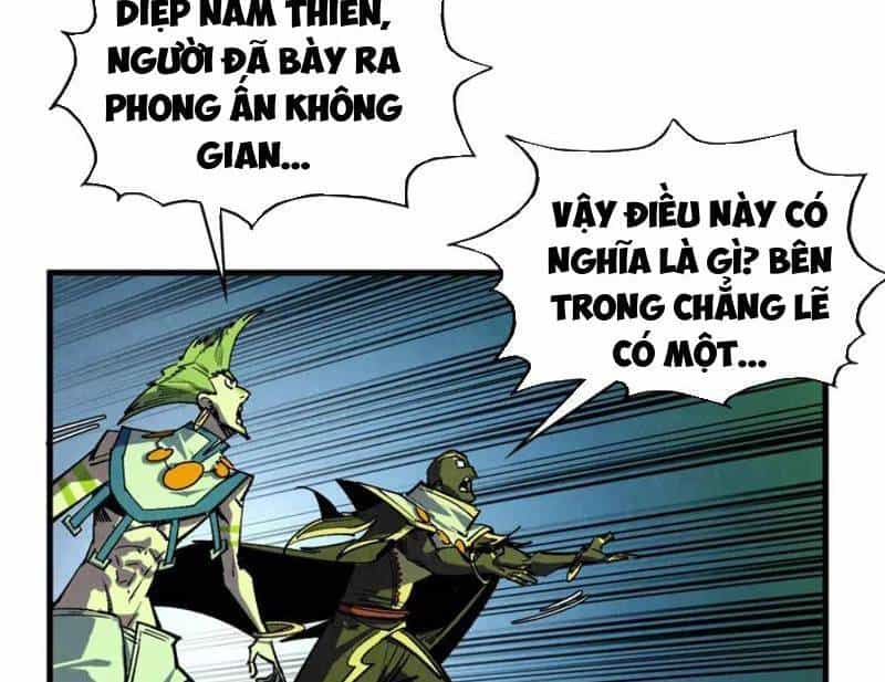 Vạn Cổ Chí Tôn - Chương 366 - ảnh 93