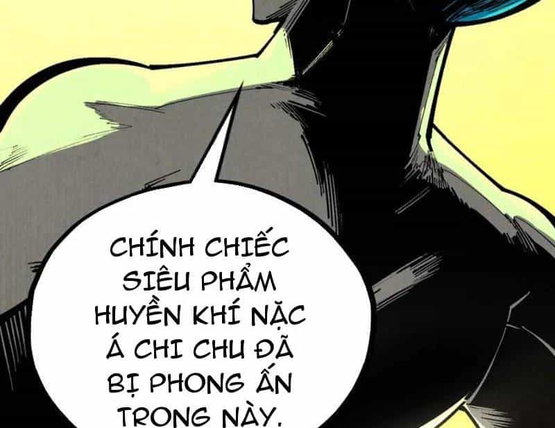 Vạn Cổ Chí Tôn - Chương 366 - ảnh 96
